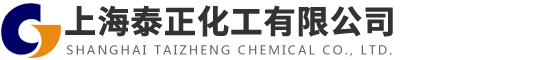 中央空調清洗維修網