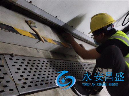 北京辦公樓專業空調清洗保養 全方位呵護企業環境健康舒適