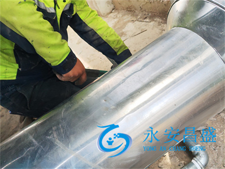 北京中央空調維護保養全攻略 機組防凍措施詳解與實踐指南