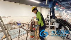 空調回風口節能改造 降低能耗 提升空氣環境質量
