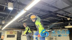 辦公樓水機改裝增設 提升辦公環境品質的新選擇